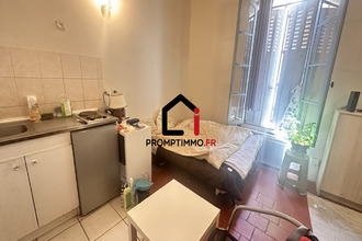  immeuble beziers 34500