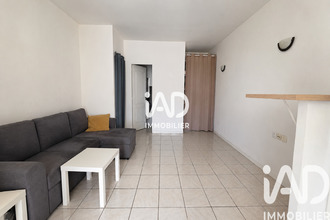  immeuble beziers 34500