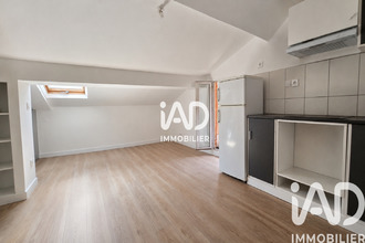  immeuble beziers 34500