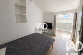  immeuble beziers 34500
