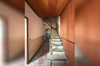  immeuble beziers 34500