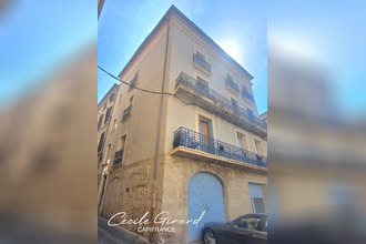  immeuble beziers 34500