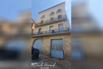  immeuble beziers 34500