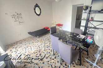  immeuble beziers 34500