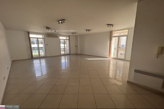 immeuble beziers 34500