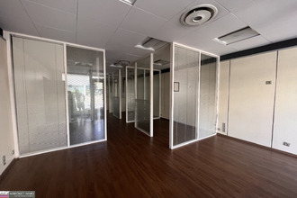  immeuble beziers 34500