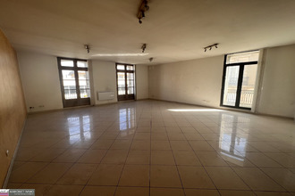  immeuble beziers 34500