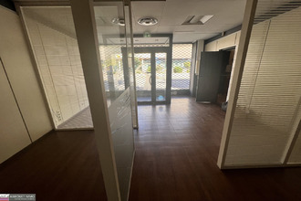  immeuble beziers 34500