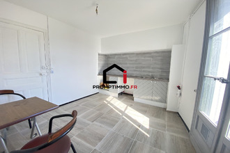  immeuble beziers 34500