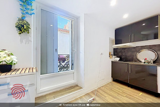  immeuble beziers 34500