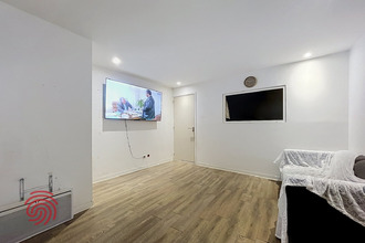  immeuble beziers 34500
