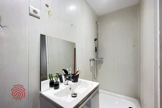  immeuble beziers 34500