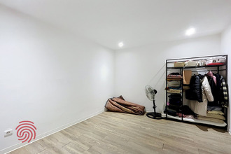  immeuble beziers 34500