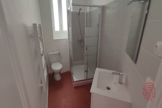  immeuble beziers 34500