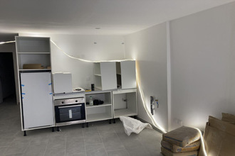  immeuble beziers 34500