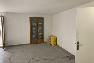  immeuble beziers 34500