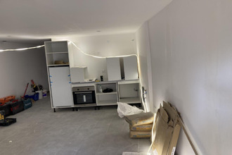  immeuble beziers 34500