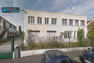  immeuble bezons 95870