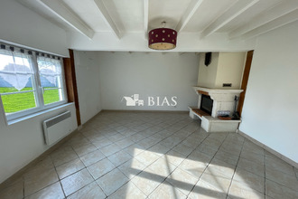  immeuble bg-achard 27310