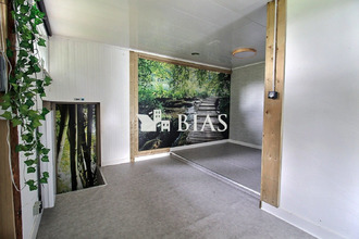  immeuble bg-achard 27310