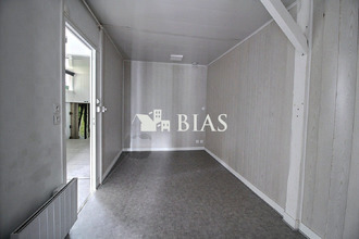  immeuble bg-achard 27310