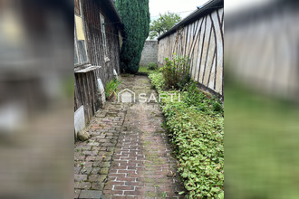  immeuble bg-achard 27310