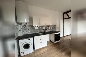  immeuble bg-achard 27310