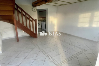  immeuble bg-achard 27310