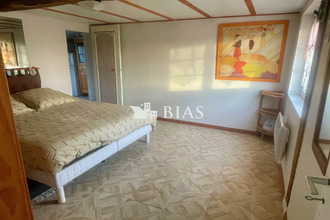 immeuble bg-achard 27310