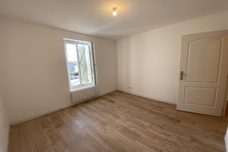  immeuble bg-de-peage 26300