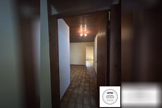  immeuble bg-de-peage 26300