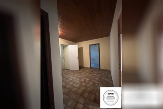  immeuble bg-de-peage 26300