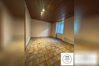  immeuble bg-de-peage 26300