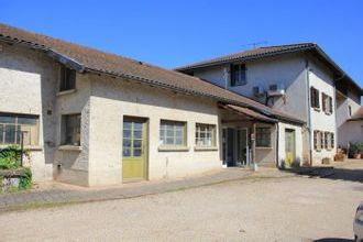  immeuble bg-en-bresse 01000