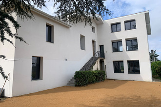  immeuble bg-en-bresse 01000