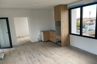  immeuble bg-en-bresse 01000