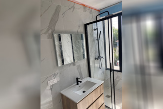  immeuble bg-en-bresse 01000