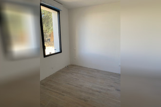  immeuble bg-en-bresse 01000