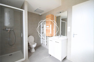  immeuble bg-en-bresse 01000