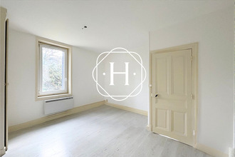  immeuble bg-en-bresse 01000