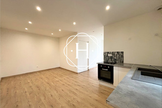  immeuble bg-en-bresse 01000