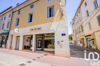  immeuble bg-en-bresse 01000