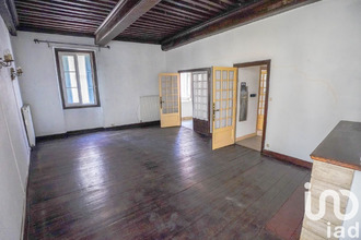  immeuble bg-en-bresse 01000