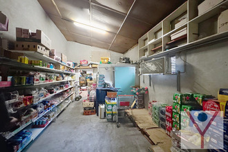  immeuble bg-en-bresse 01000