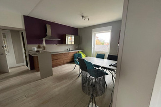  immeuble bg-en-bresse 01000