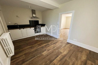  immeuble bg-en-bresse 01000