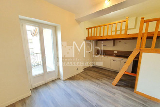  immeuble bg-en-bresse 01000