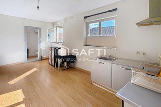  immeuble bg-en-bresse 01000