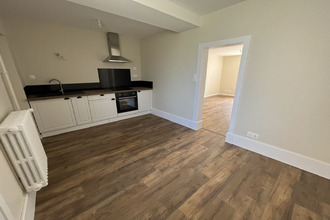  immeuble bg-en-bresse 01000