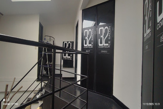 immeuble bg-en-bresse 01000